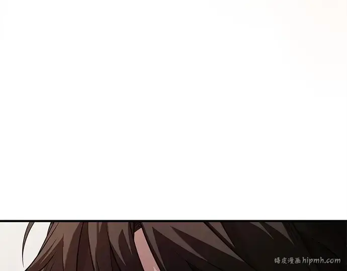 《入手神话级专属装备》第133话图72