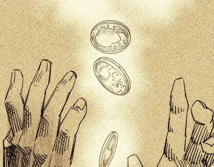 《入手神话级专属装备》第133话图82