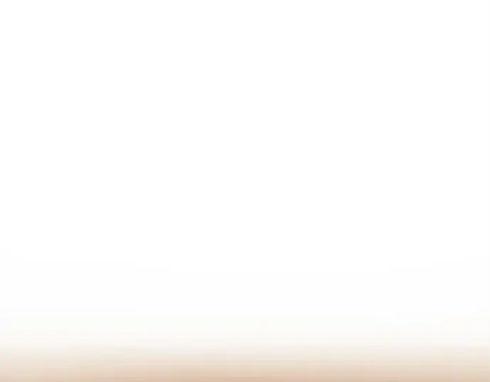《入手神话级专属装备》第134话图100