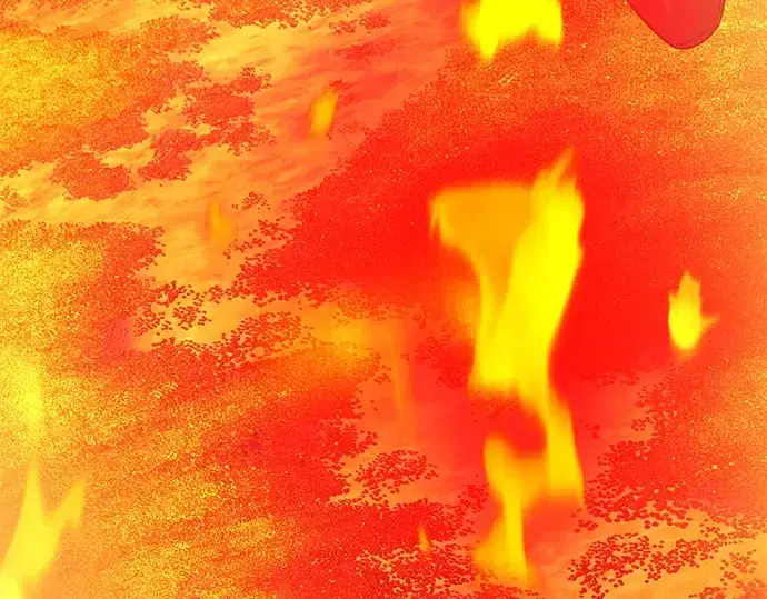 《入手神话级专属装备》第134话图106