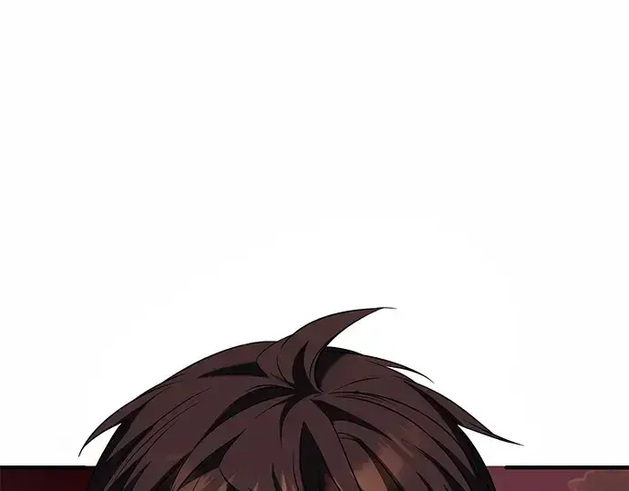 《入手神话级专属装备》第134话图117