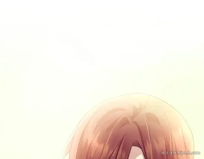 《入手神话级专属装备》第134话图120