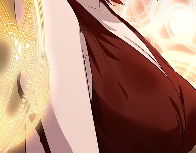 《入手神话级专属装备》第134话图125