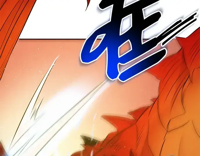 《入手神话级专属装备》第134话图163