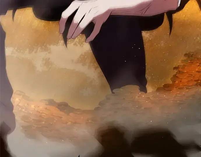 《入手神话级专属装备》第134话图167
