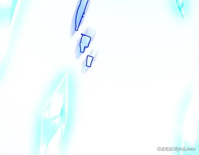 《入手神话级专属装备》第134话图192