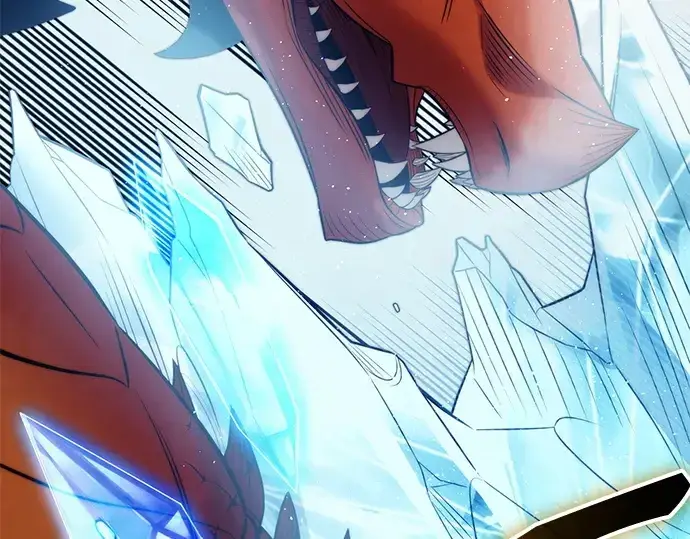 《入手神话级专属装备》第134话图195
