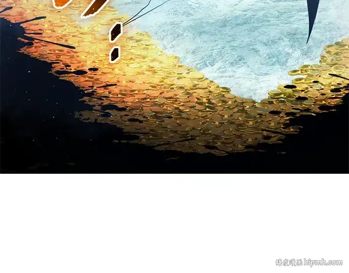 《入手神话级专属装备》第134话图200