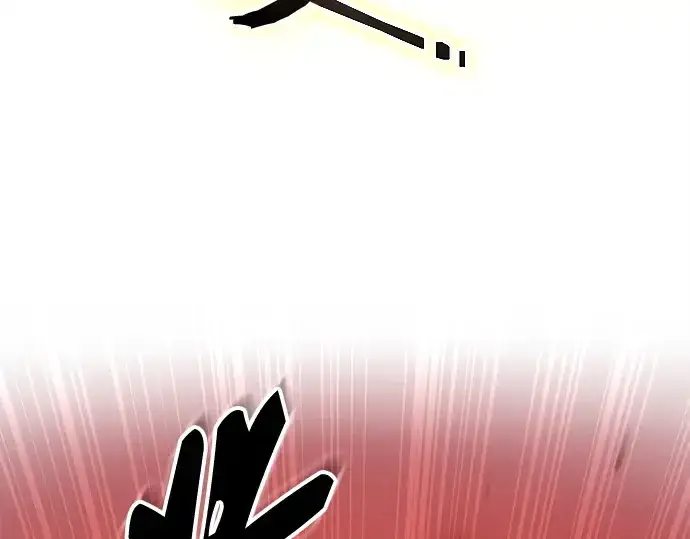 《入手神话级专属装备》第134话图223