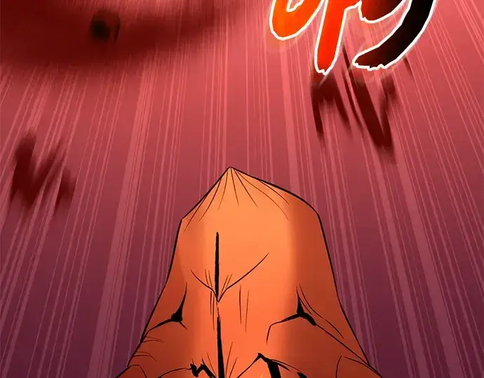 《入手神话级专属装备》第134话图227
