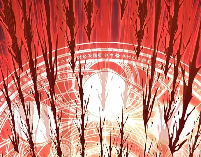 《入手神话级专属装备》第134话图237