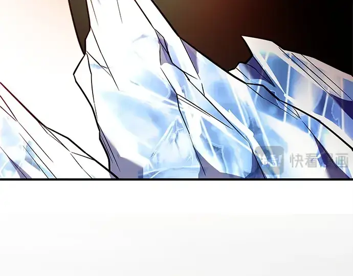 《入手神话级专属装备》第134话图263