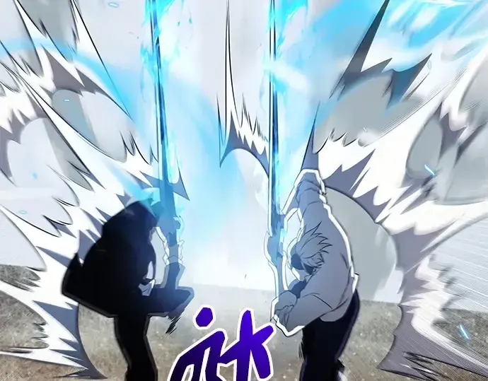 《入手神话级专属装备》第134话图268
