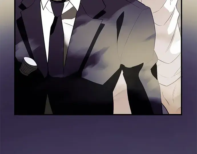 《入手神话级专属装备》第134话图278