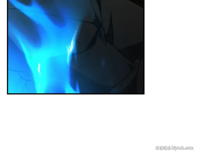 《入手神话级专属装备》第134话图64