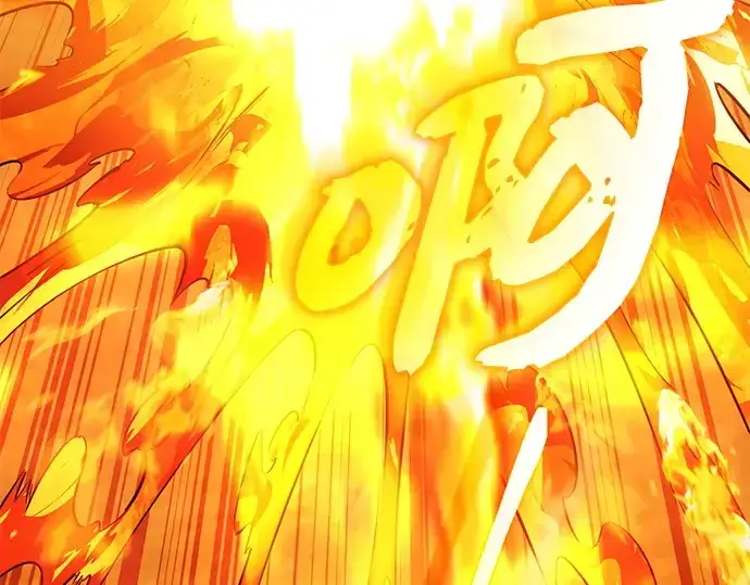 《入手神话级专属装备》第134话图82