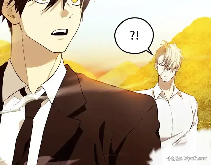 《入手神话级专属装备》第135话图128