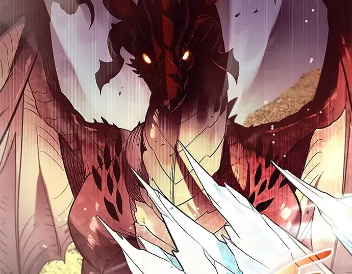 《入手神话级专属装备》第135话图15