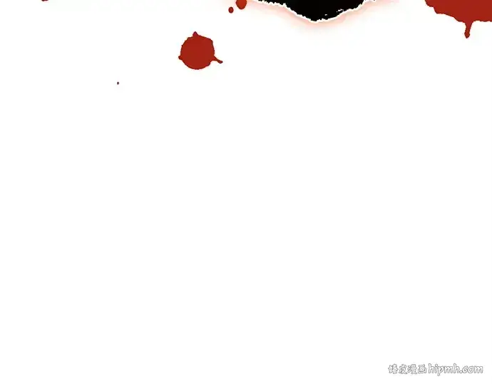 《入手神话级专属装备》第135话图160