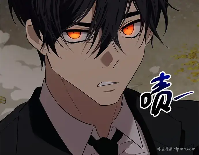 《入手神话级专属装备》第135话图168