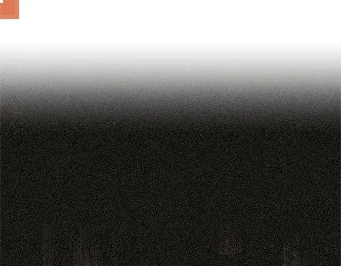 《入手神话级专属装备》第135话图171