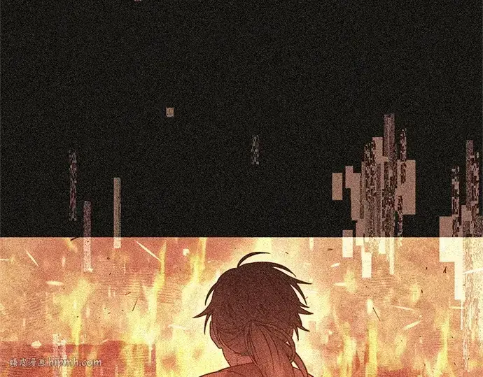 《入手神话级专属装备》第135话图176