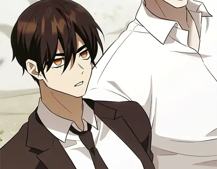 《入手神话级专属装备》第135话图181