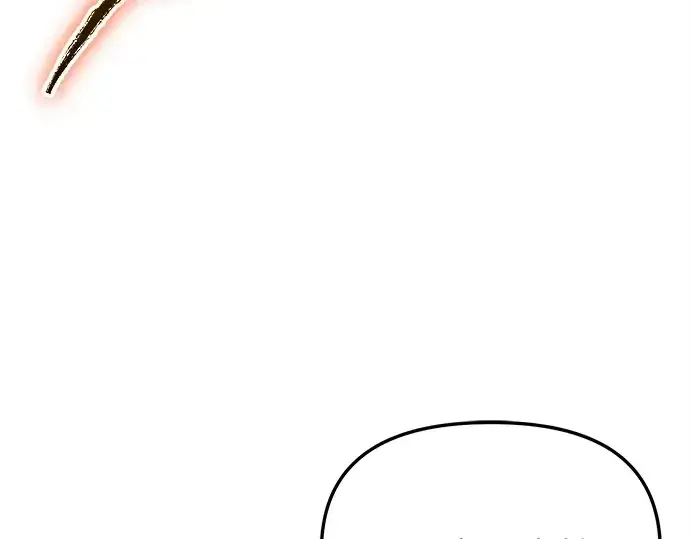 《入手神话级专属装备》第135话图188