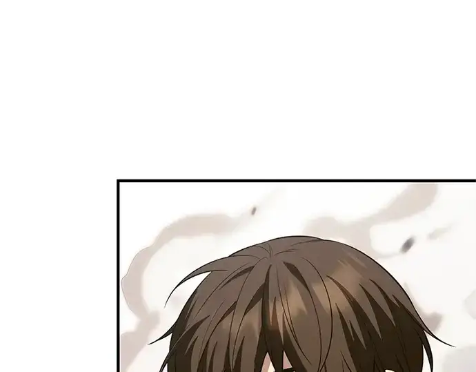 《入手神话级专属装备》第135话图195