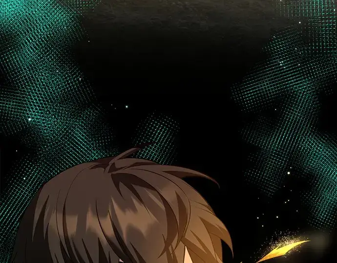 《入手神话级专属装备》第135话图214