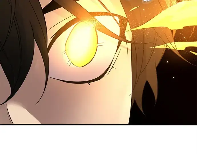 《入手神话级专属装备》第135话图217