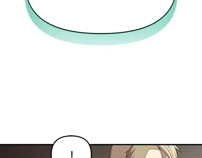 《入手神话级专属装备》第135话图219