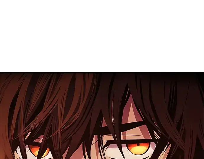 《入手神话级专属装备》第135话图22