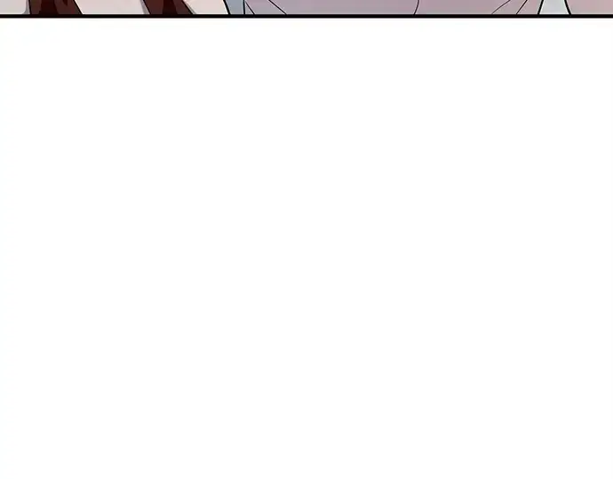 《入手神话级专属装备》第135话图221