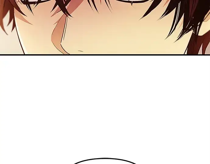 《入手神话级专属装备》第135话图23
