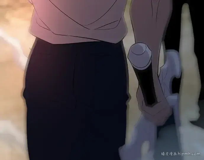 《入手神话级专属装备》第135话图232