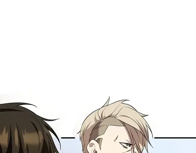《入手神话级专属装备》第135话图234