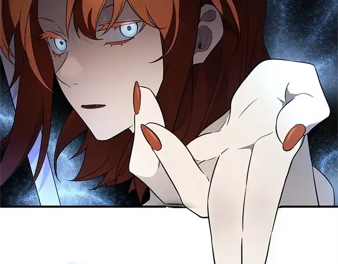 《入手神话级专属装备》第135话图245