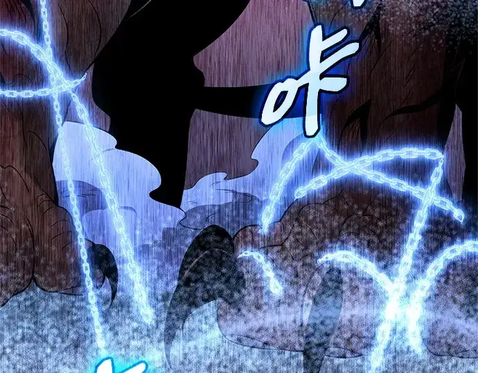 《入手神话级专属装备》第135话图249