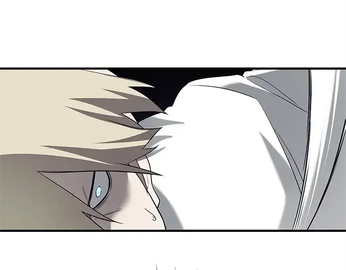 《入手神话级专属装备》第135话图269