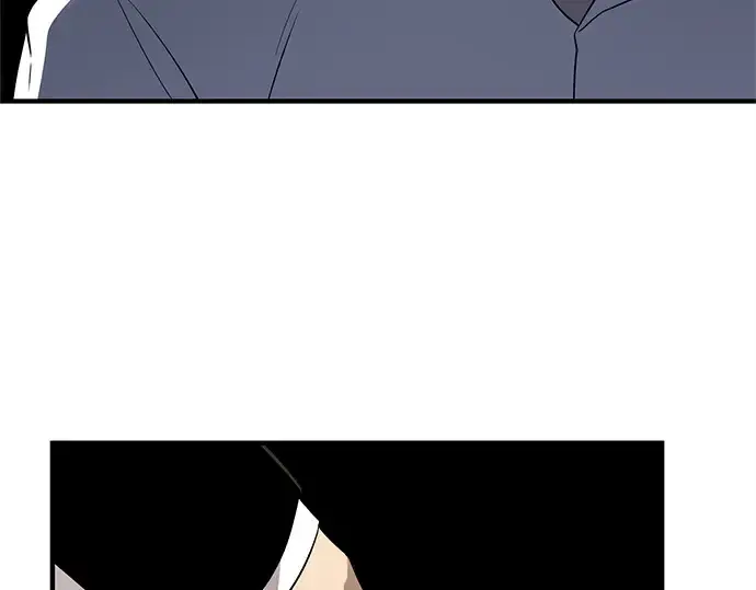 《入手神话级专属装备》第135话图275