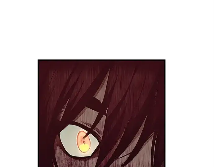 《入手神话级专属装备》第135话图29