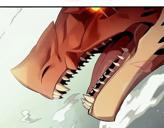 《入手神话级专属装备》第135话图39