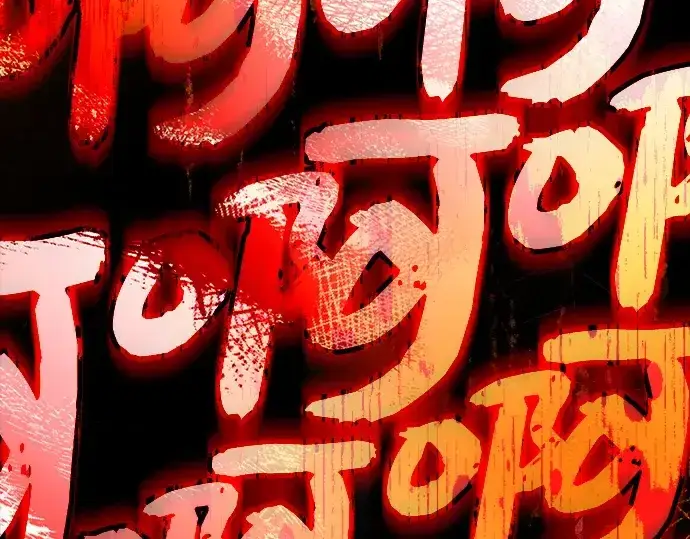 《入手神话级专属装备》第135话图43