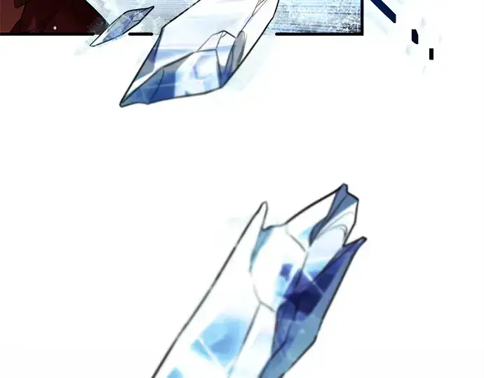 《入手神话级专属装备》第135话图57