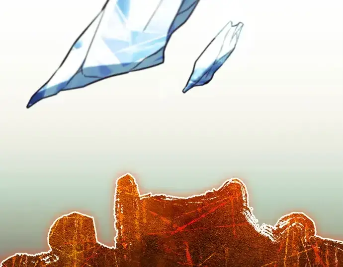 《入手神话级专属装备》第135话图58