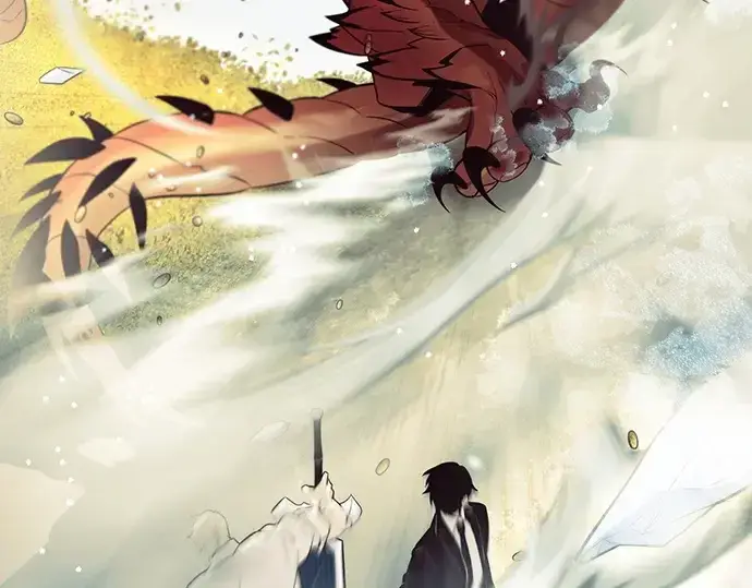 《入手神话级专属装备》第135话图62