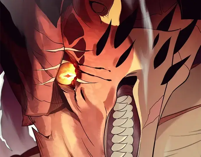 《入手神话级专属装备》第135话图66