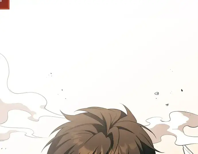 《入手神话级专属装备》第135话图70