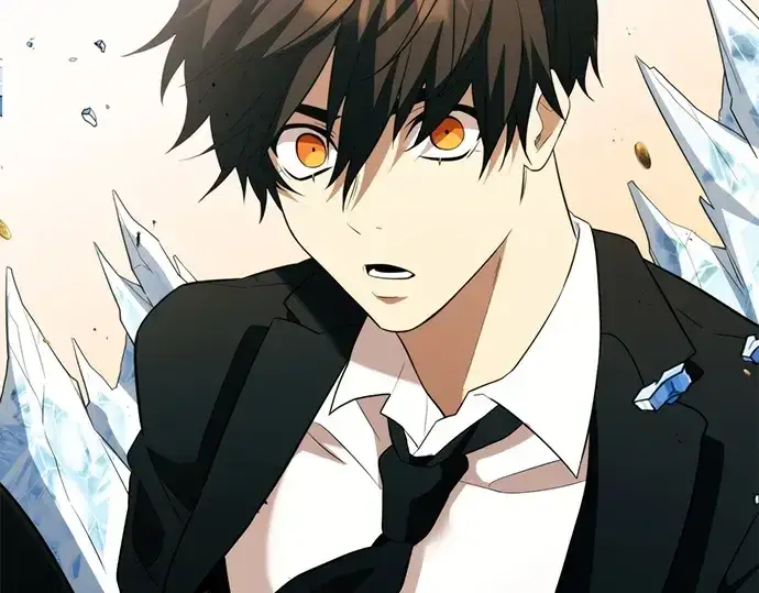 《入手神话级专属装备》第135话图71